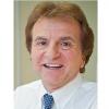Photo for Dr. Arthur A. Kezian, D.D.S.