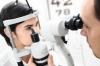Photo for The Diamond Vision Laser Center of New Paltz