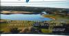 Photo for Mandurah function Venue