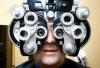 Photo for The Diamond Vision Laser Center of Poughkeepsie
