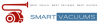 Photo for Smart Vacuums - Best Vacuum 2015