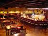 Photo for The Dubliner Pub