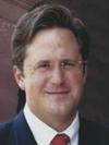 Photo for The Snow Law Firm