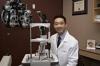 Photo for The Diamond Vision Laser Center of Somerville, NJ