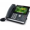 Photo for iPBeX Cloud Telephony