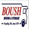 Photo for Boush Moving