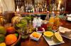 Photo for The Breadfruit and Rum Bar
