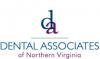 Photo for Dental Associates of Northern Virginia