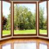 Photo for Pro Floors