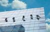 Photo for Angies House And Janitorial Cleaning