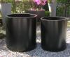 Photo for Large Rectangular Planter Box