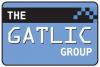 Photo for POS System Lexington SC - The Gatlic Group