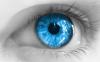 Photo for The Diamond Vision Laser Center of Manhattan