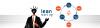 Photo for Innovify