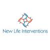 Photo for Drug Addiction Woodstown NJ - New Life Interventions (LLC)