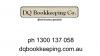 Photo for Online Bookkeepers & Accounting Services in Brunswick, Melbourne