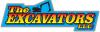 Photo for The Excavators, LLC
