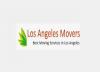 Photo for NV Movers Los Angeles : Moving Company