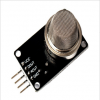 Photo for MQ-135 Sensor Air Quality Sensor Hazardous Gas Detection module for Arduin