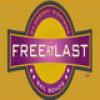 Photo for Free At Last Bail Bonds