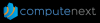 Photo for ComputeNext Cloud Computing, Marketplace