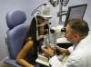 Photo for The Diamond Vision Laser Center of Westport