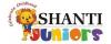 Photo for Preschool Franchise with Us | Shanti Juniors