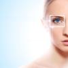 Photo for The Diamond Vision Laser Center of New Jersery