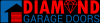 Photo for Garage Door Fitters