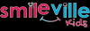 Photo for Smileville Kids