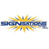 Photo for Office Signs Fairfax VA - Signsations, LLC
