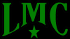 Photo for Auto Repair Spring TX - LMC Auto Repair