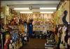Photo for Vintage King Audio