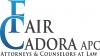 Photo for Fair Cadora,APC