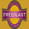 Photo for Free At Last Bail Bonds