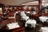 Photo for The Glenn Bar and Grill