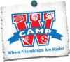 Photo for Camp W