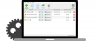 Photo for best SQL Server backup software of 2015