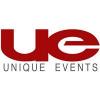 Photo for DJ Services Iowa City IA - Unique Events