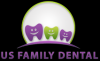 Photo for US Family Dental