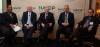 Photo for February 18: NAIOP New Jersey Seminar will Focus on COAH and Crowdfunding