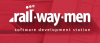 Photo for Railwaymen Software House