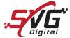 Photo for SVG Digital
