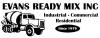 Photo for Evans Ready Mix