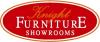 Photo for Knight Furniture Showrooms