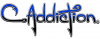 Photo for C Addiction