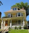 Photo for Westside Rentals