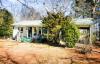 Photo for Home for Sale - 106 Dawley Drive Hendersonville NC  28791  Jane Ward Realtor