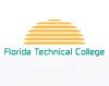 Photo for Florida Technical College