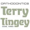 Photo for ORTHODONTICS Terry Tingey